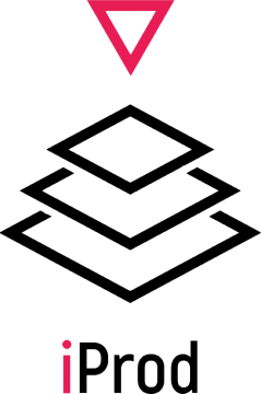 Individuelle Software-Entwicklung